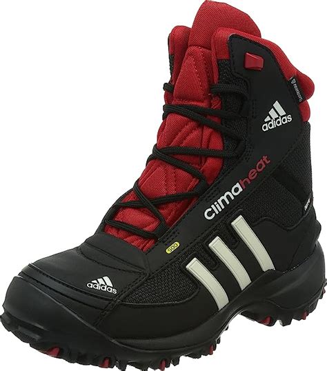 adidas climaproof schuhe kinder|Kids' Climaproof Shoes .